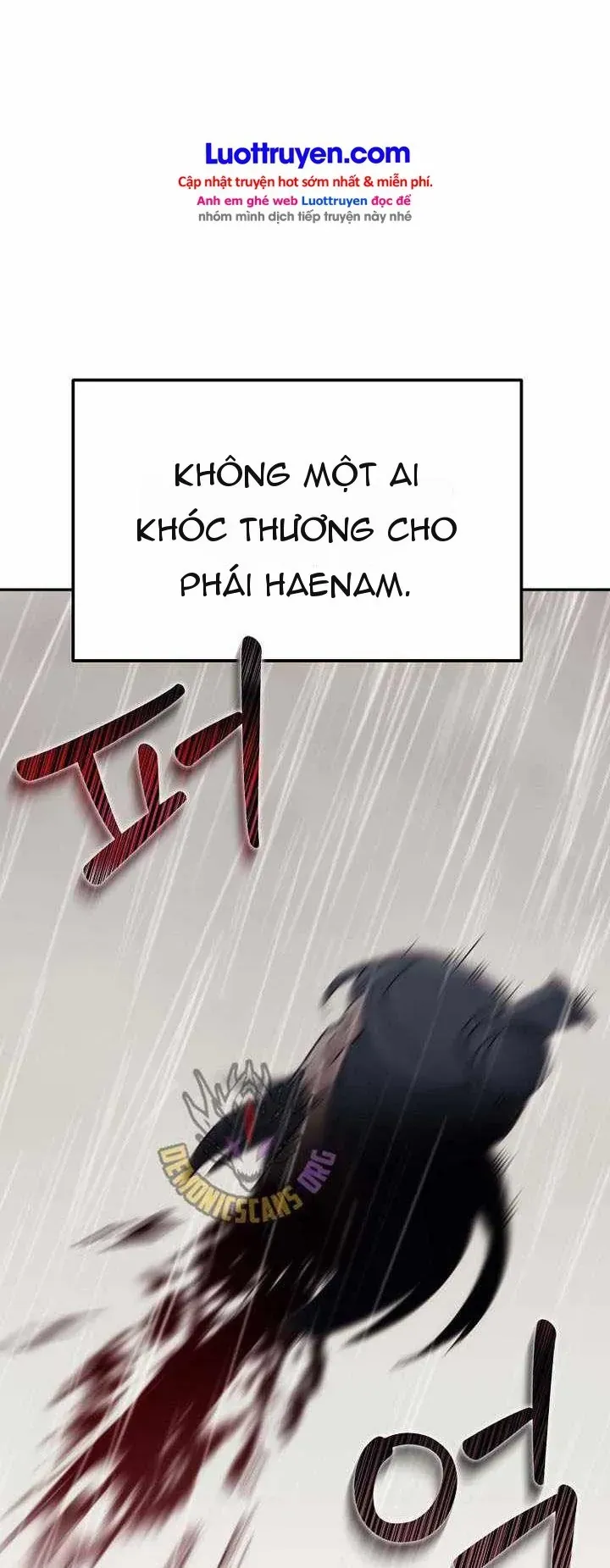 Hoạn Quan Tuyệt Luân Chap 39 - Next Chap 38