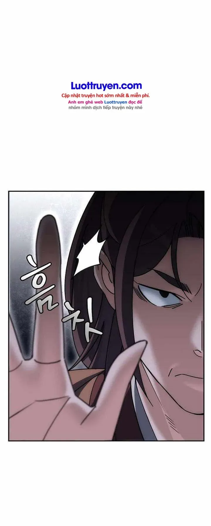 Hoạn Quan Tuyệt Luân Chap 39 - Next Chap 38