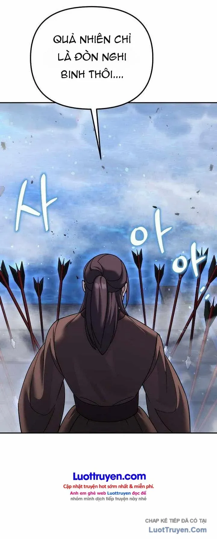 Hoạn Quan Tuyệt Luân Chap 39 - Next Chap 38
