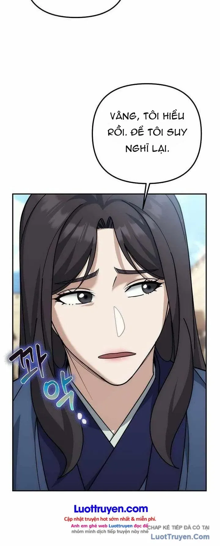 Hoạn Quan Tuyệt Luân Chap 40 - Next Chap 39