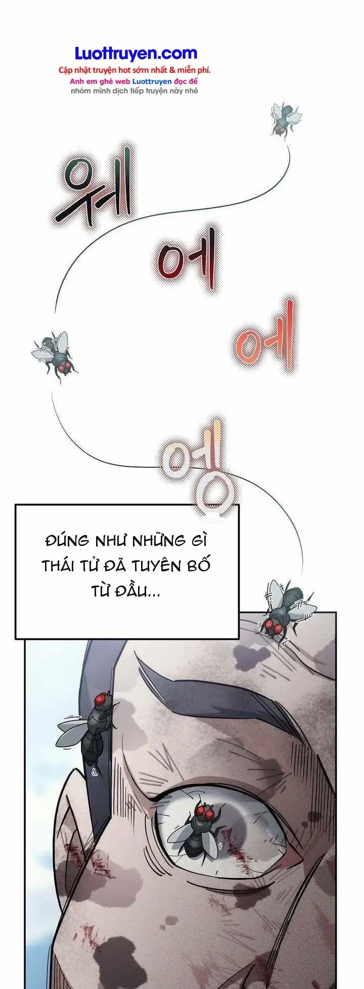Hoạn Quan Tuyệt Luân Chap 40 - Next Chap 39