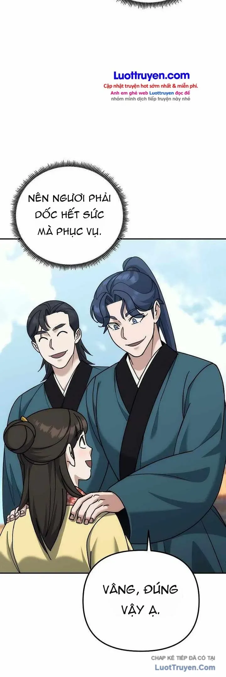 Hoạn Quan Tuyệt Luân Chap 40 - Next Chap 39