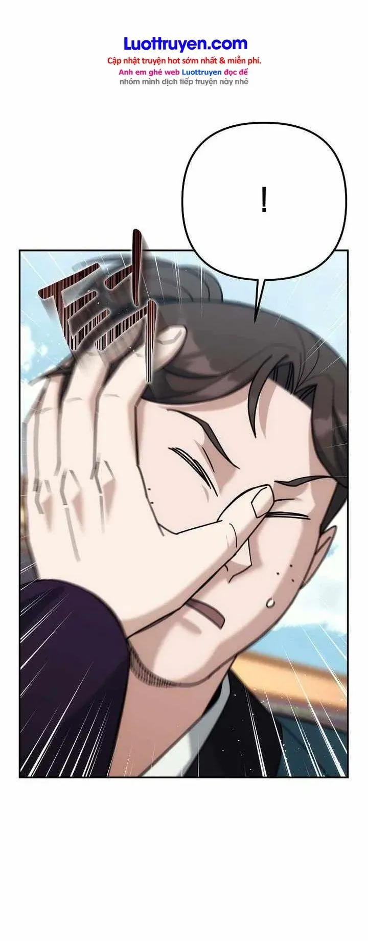 Hoạn Quan Tuyệt Luân Chap 40 - Next Chap 39