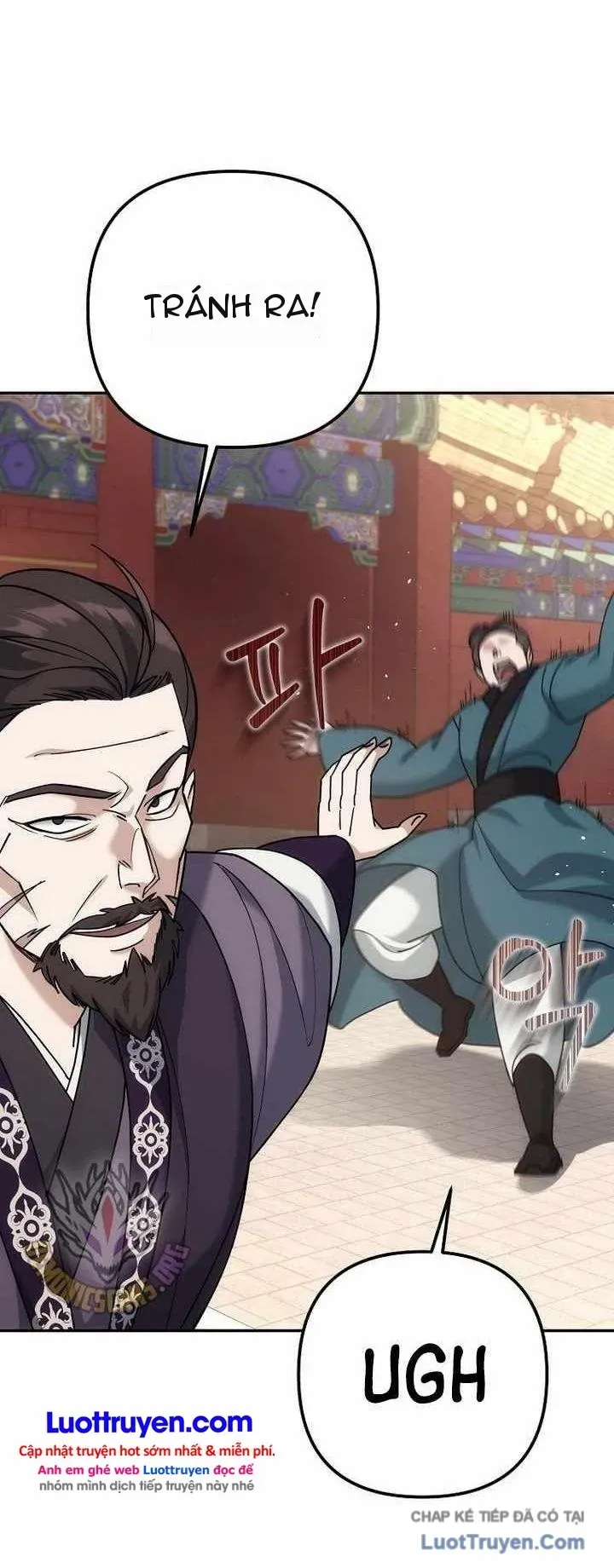 Hoạn Quan Tuyệt Luân Chap 40 - Next Chap 39