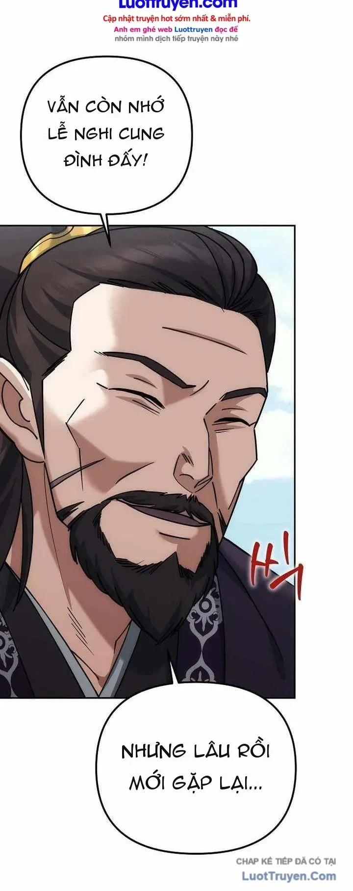 Hoạn Quan Tuyệt Luân Chap 40 - Next Chap 39