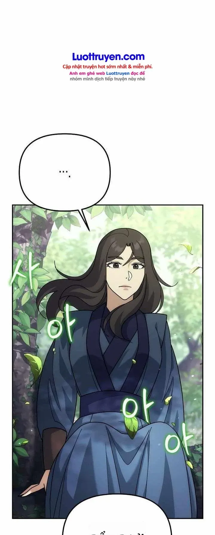 Hoạn Quan Tuyệt Luân Chap 40 - Next Chap 39