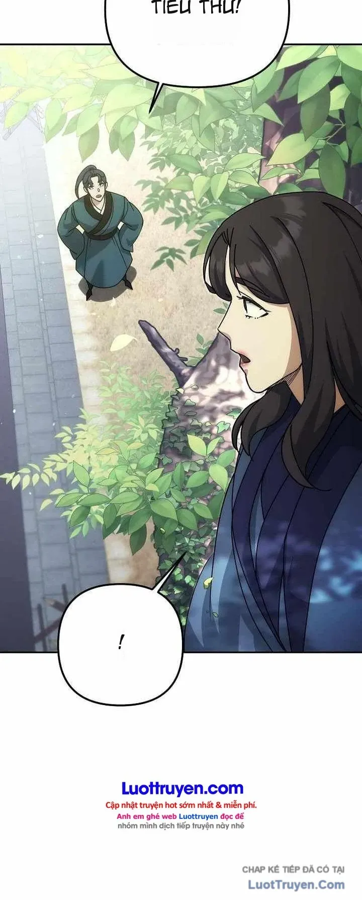 Hoạn Quan Tuyệt Luân Chap 40 - Next Chap 39