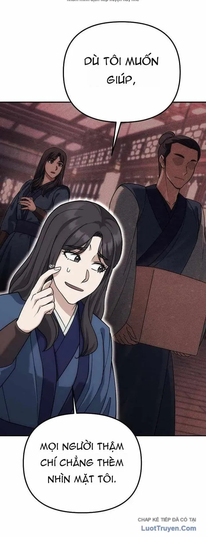 Hoạn Quan Tuyệt Luân Chap 40 - Next Chap 39