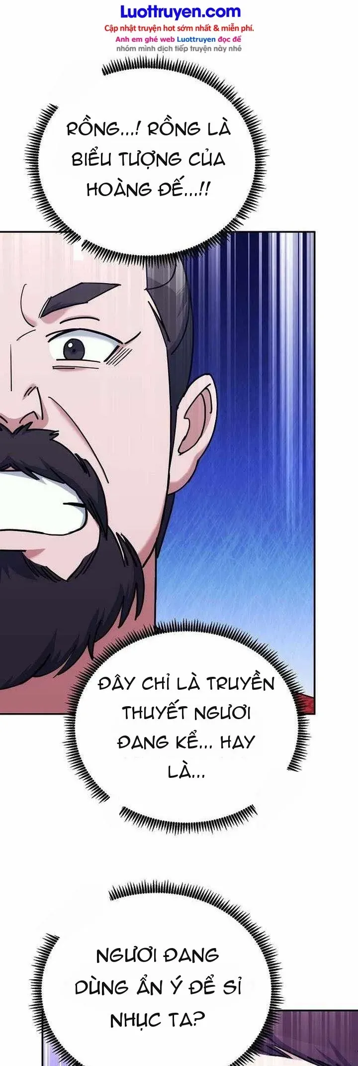 Hoạn Quan Tuyệt Luân Chap 41 - Next Chap 40