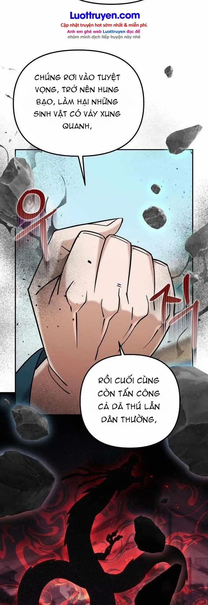 Hoạn Quan Tuyệt Luân Chap 41 - Next Chap 40