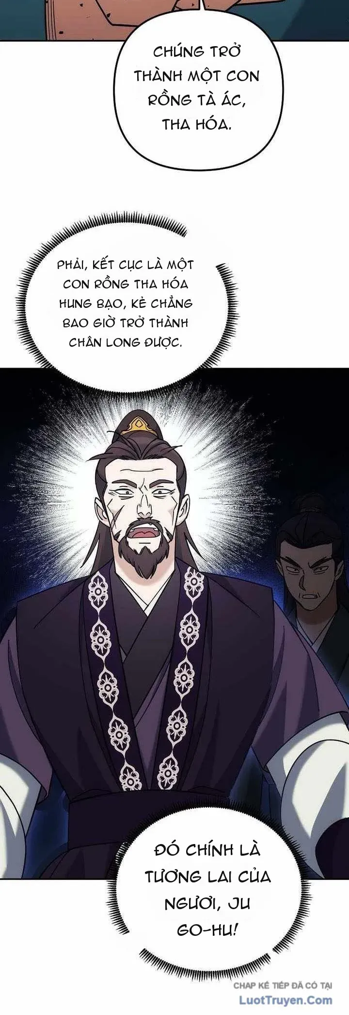 Hoạn Quan Tuyệt Luân Chap 41 - Next Chap 40