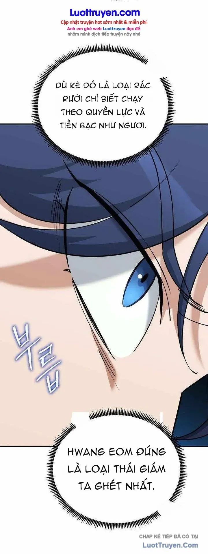 Hoạn Quan Tuyệt Luân Chap 41 - Next Chap 40