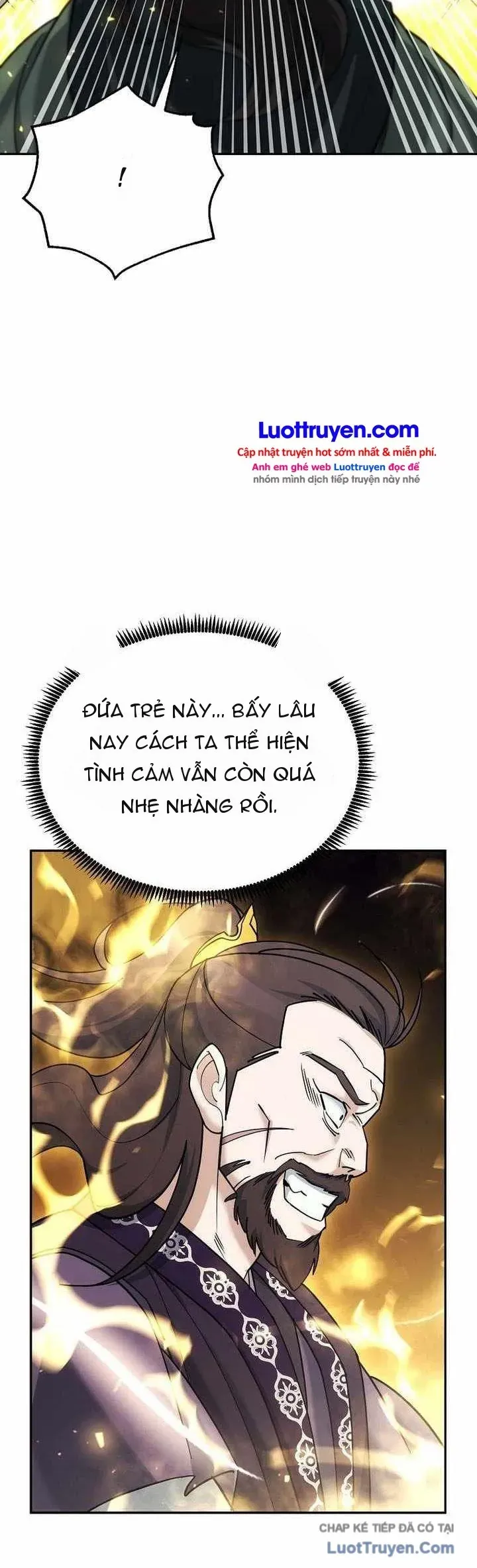 Hoạn Quan Tuyệt Luân Chap 41 - Next Chap 40