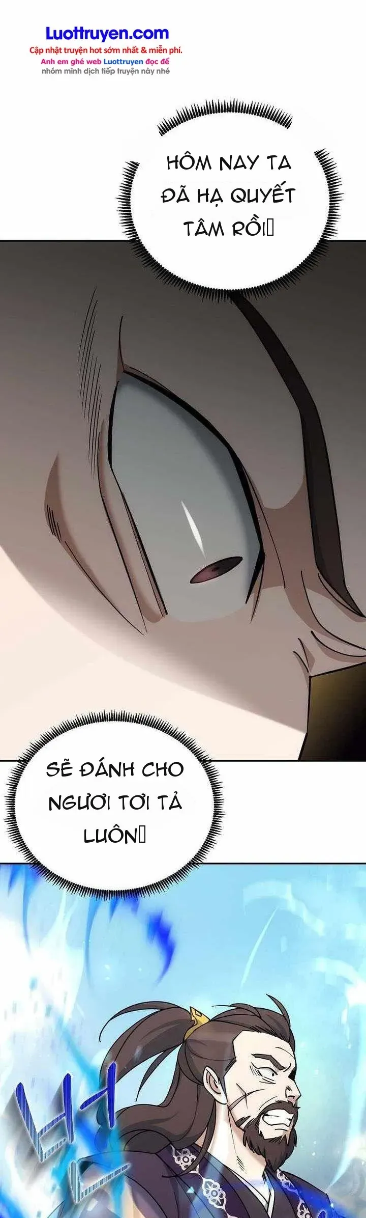 Hoạn Quan Tuyệt Luân Chap 41 - Next Chap 40