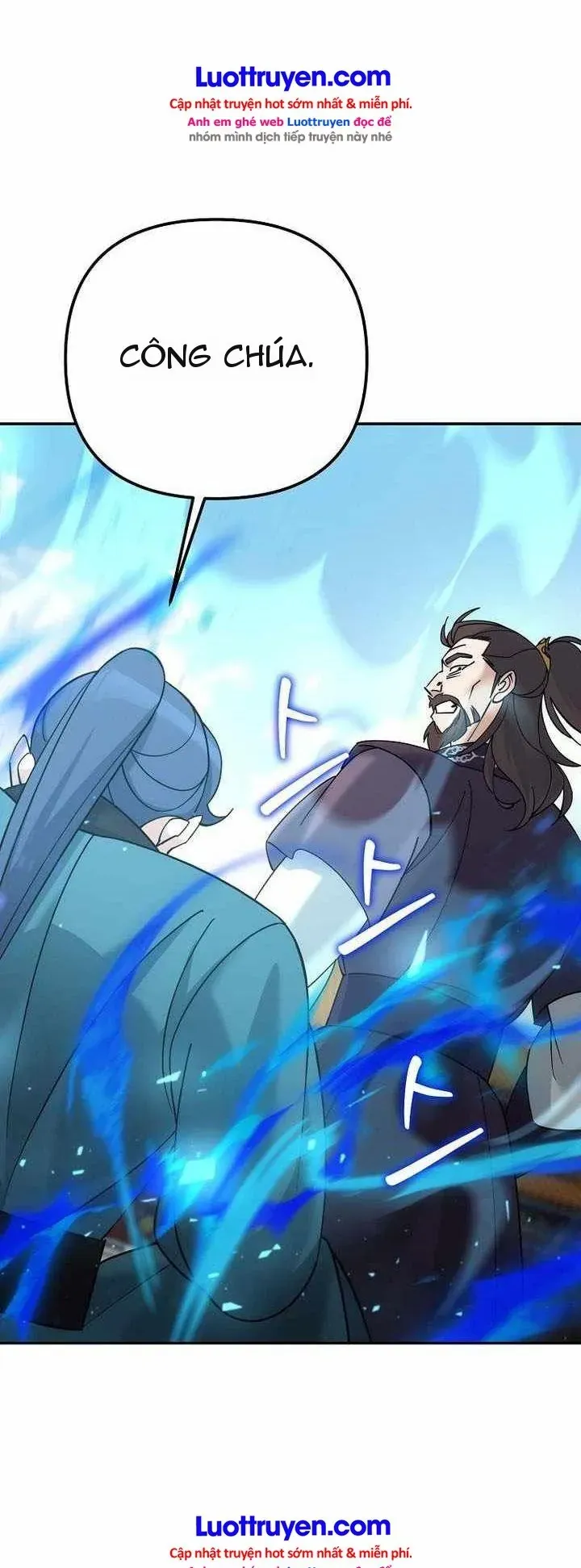 Hoạn Quan Tuyệt Luân Chap 41 - Next Chap 40