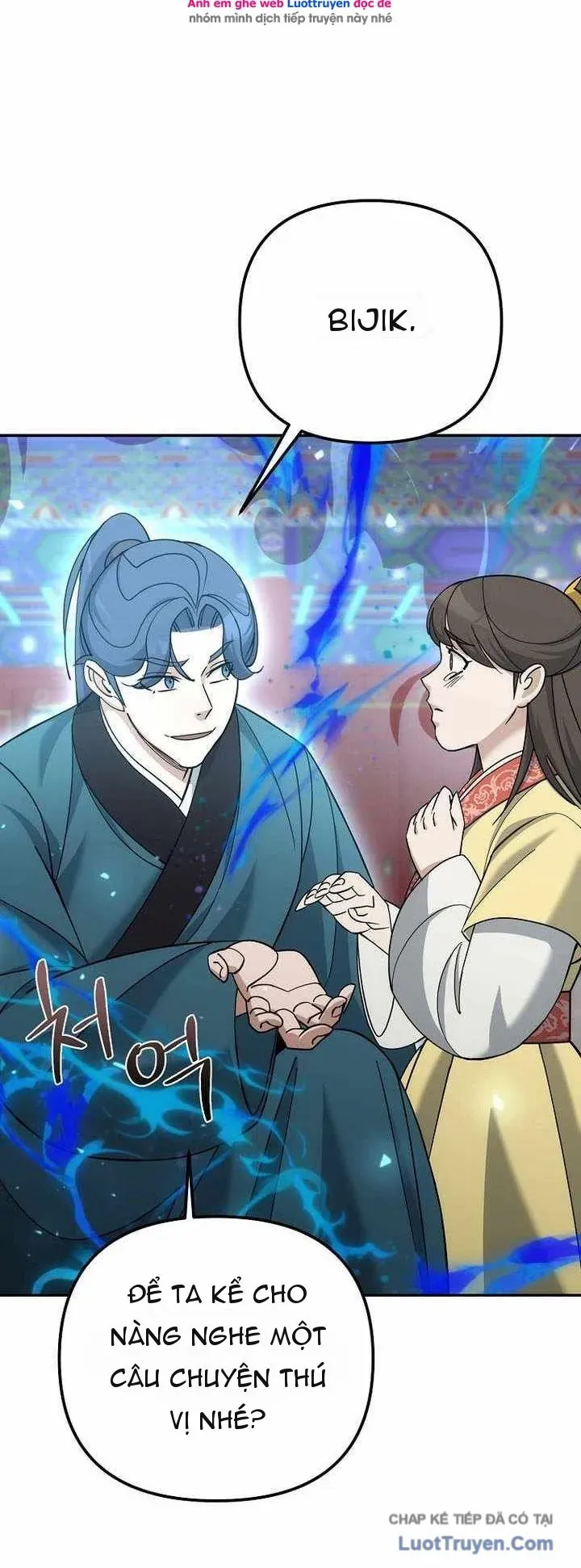 Hoạn Quan Tuyệt Luân Chap 41 - Next Chap 40