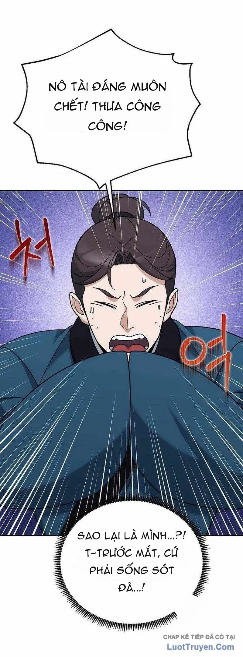 Hoạn Quan Tuyệt Luân Chap 42 - Next Chap 41