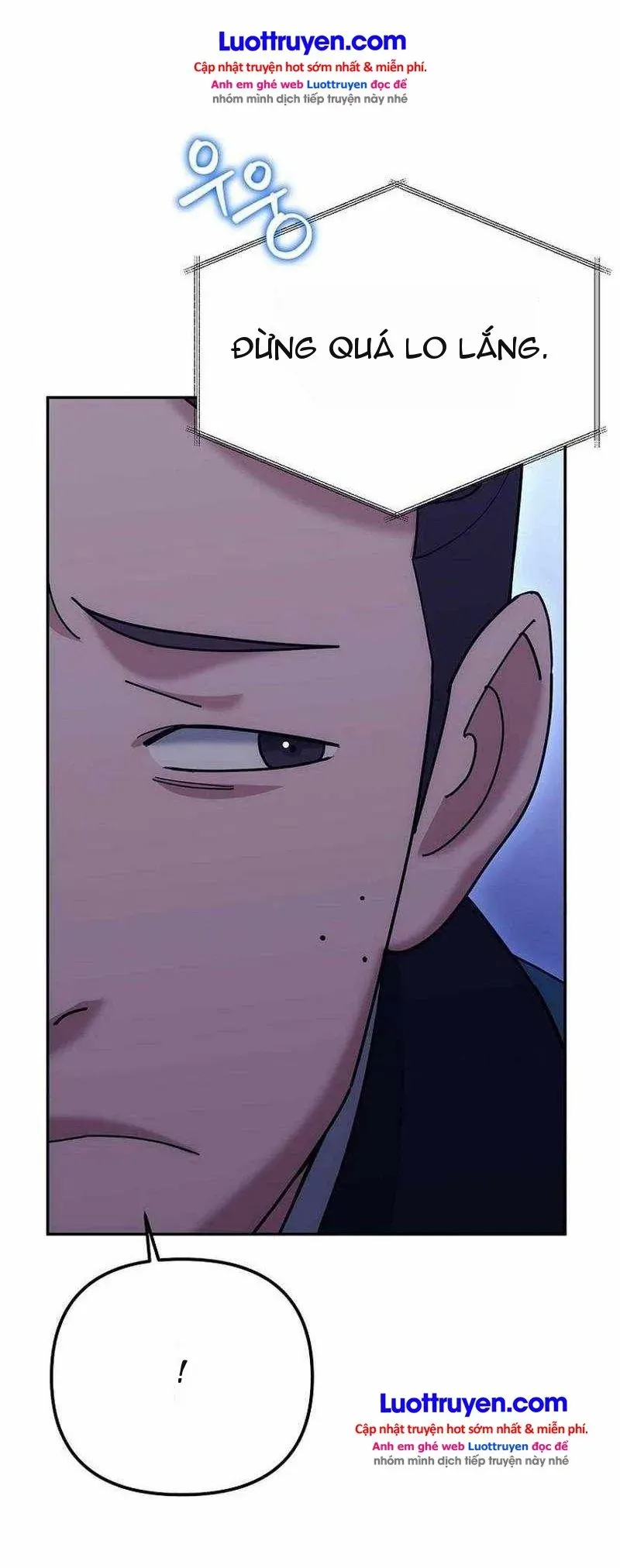 Hoạn Quan Tuyệt Luân Chap 42 - Next Chap 41