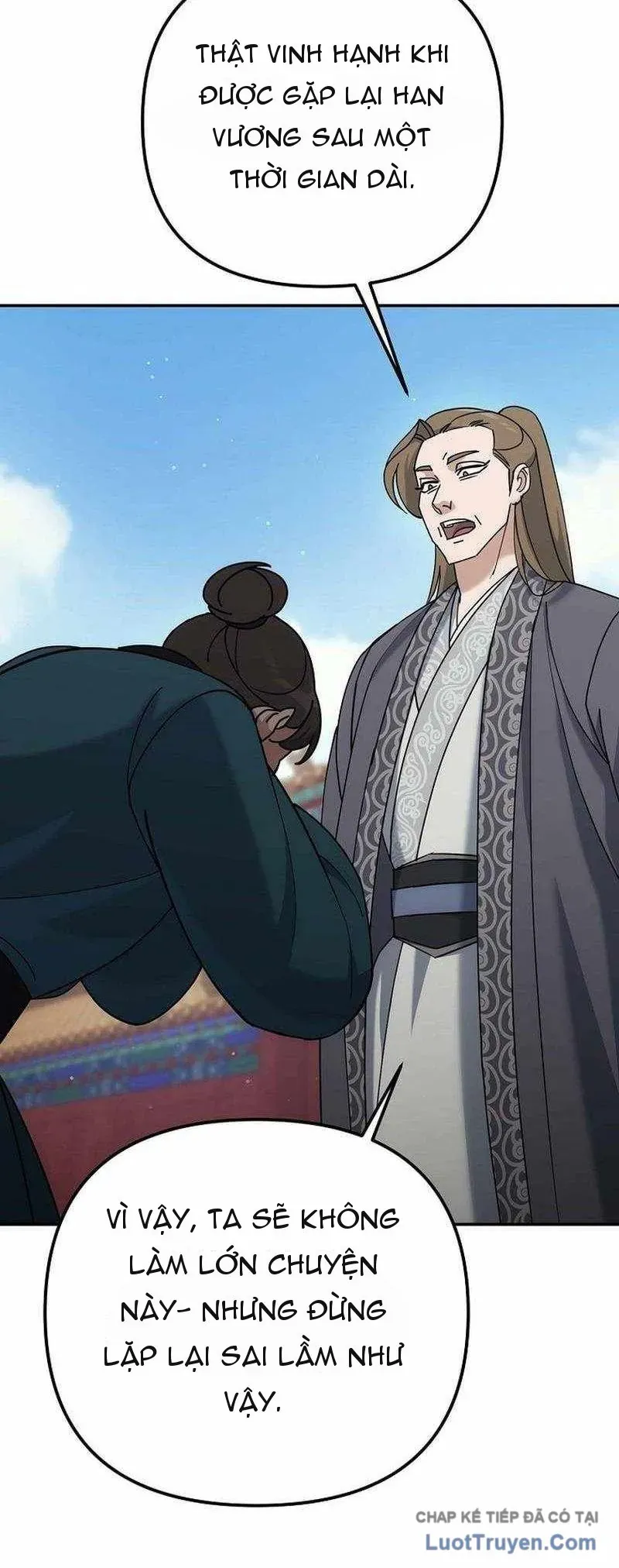 Hoạn Quan Tuyệt Luân Chap 42 - Next Chap 41