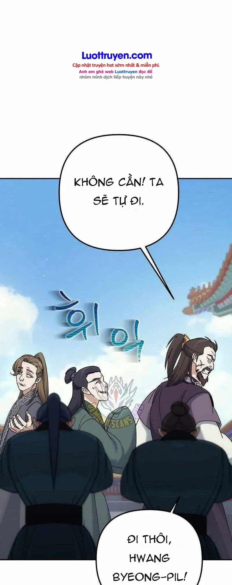 Hoạn Quan Tuyệt Luân Chap 42 - Next Chap 41
