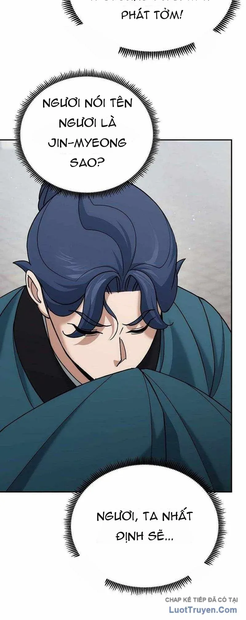 Hoạn Quan Tuyệt Luân Chap 42 - Next Chap 41