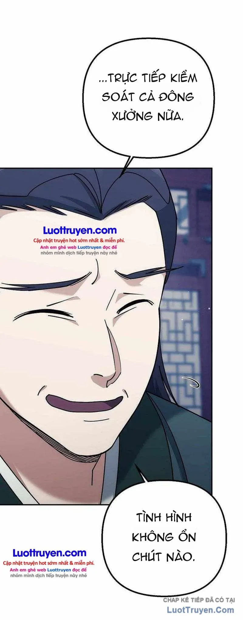 Hoạn Quan Tuyệt Luân Chap 42 - Next Chap 41