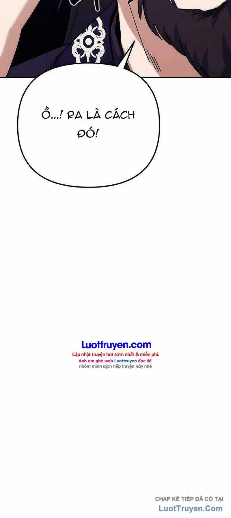 Hoạn Quan Tuyệt Luân Chap 42 - Next Chap 41