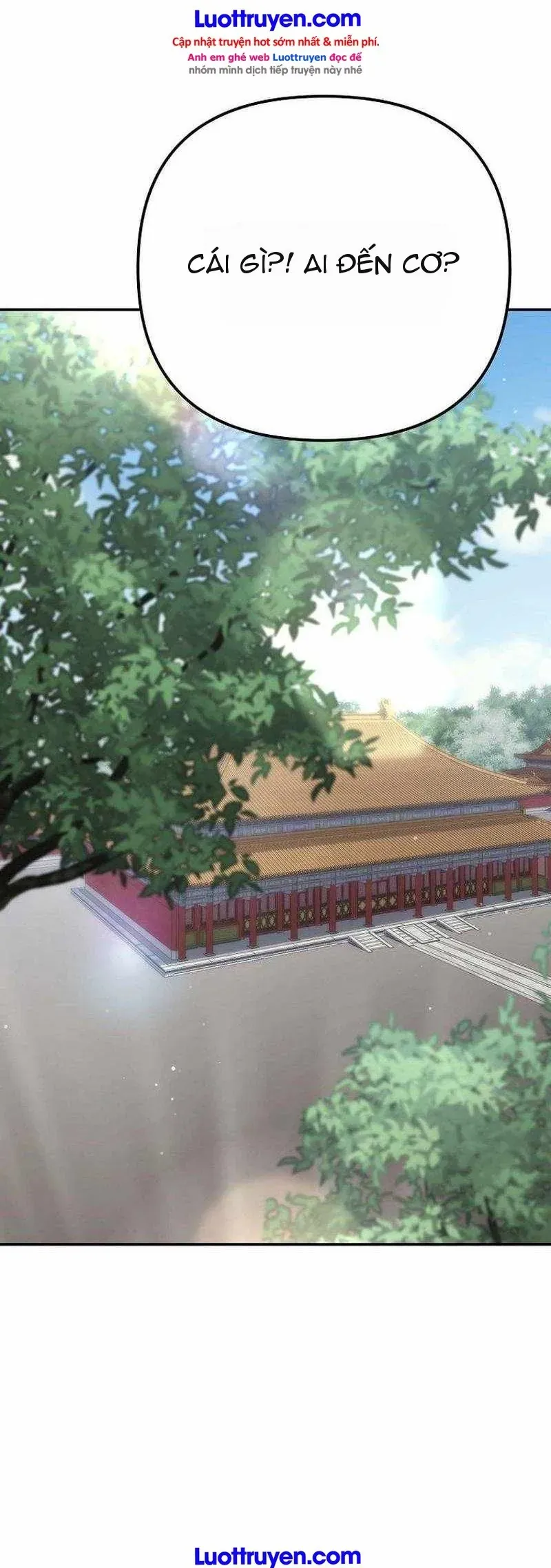 Hoạn Quan Tuyệt Luân Chap 42 - Next Chap 41