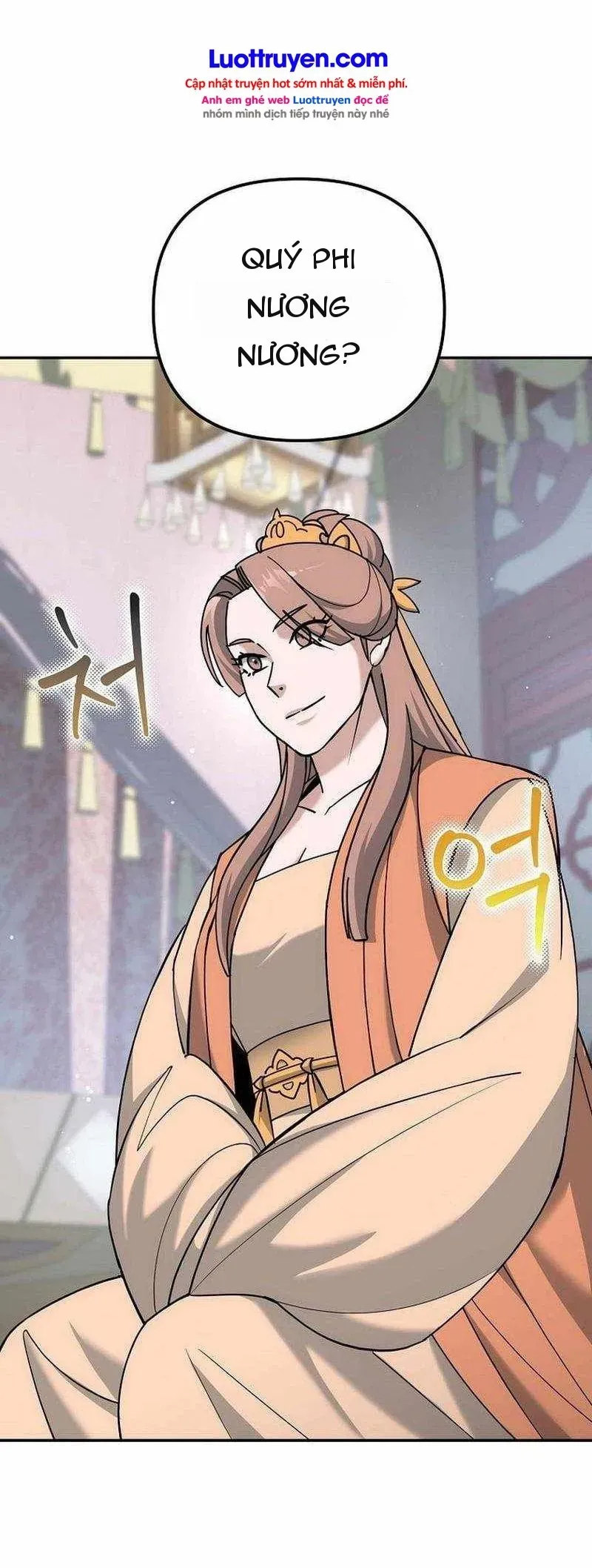 Hoạn Quan Tuyệt Luân Chap 42 - Next Chap 41