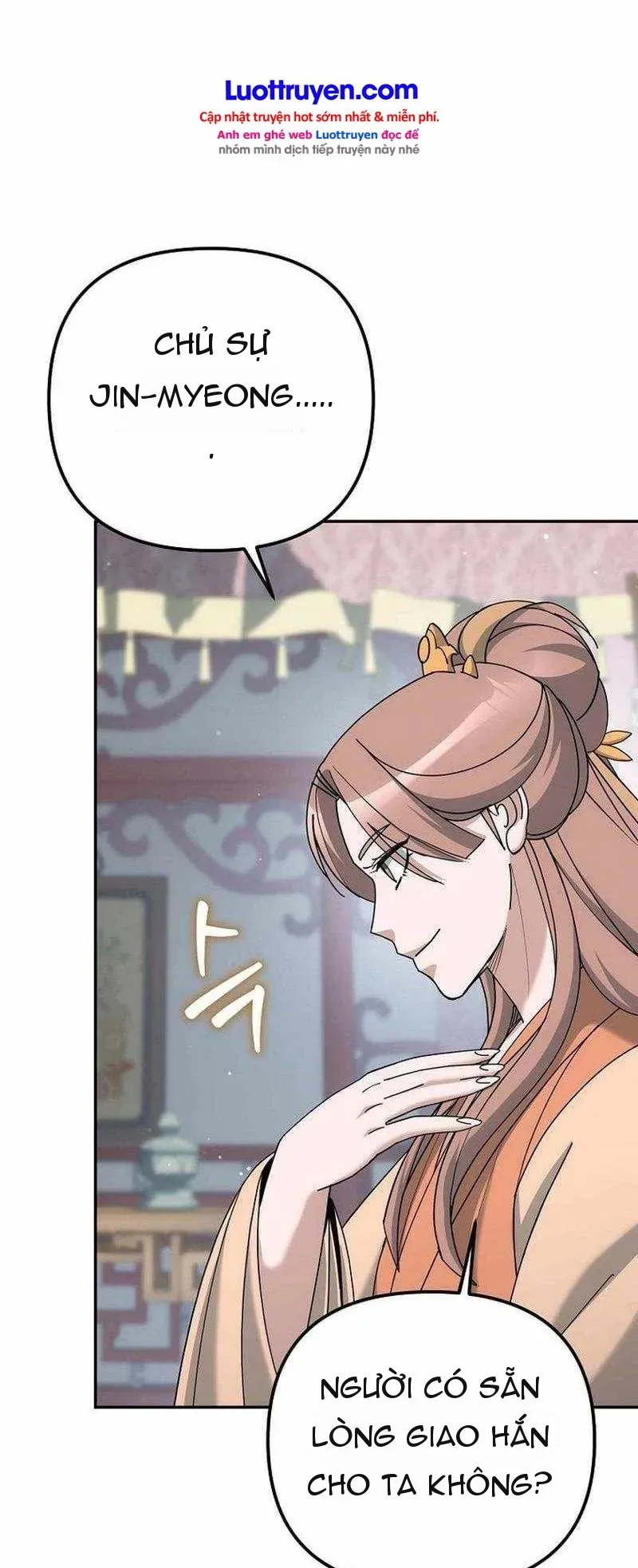 Hoạn Quan Tuyệt Luân Chap 42 - Next Chap 41