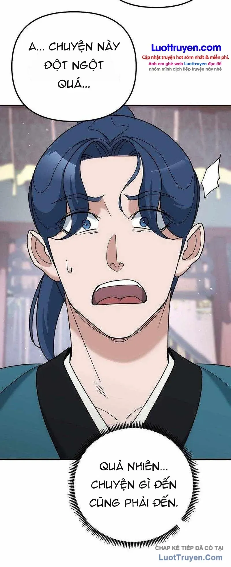 Hoạn Quan Tuyệt Luân Chap 42 - Next Chap 41