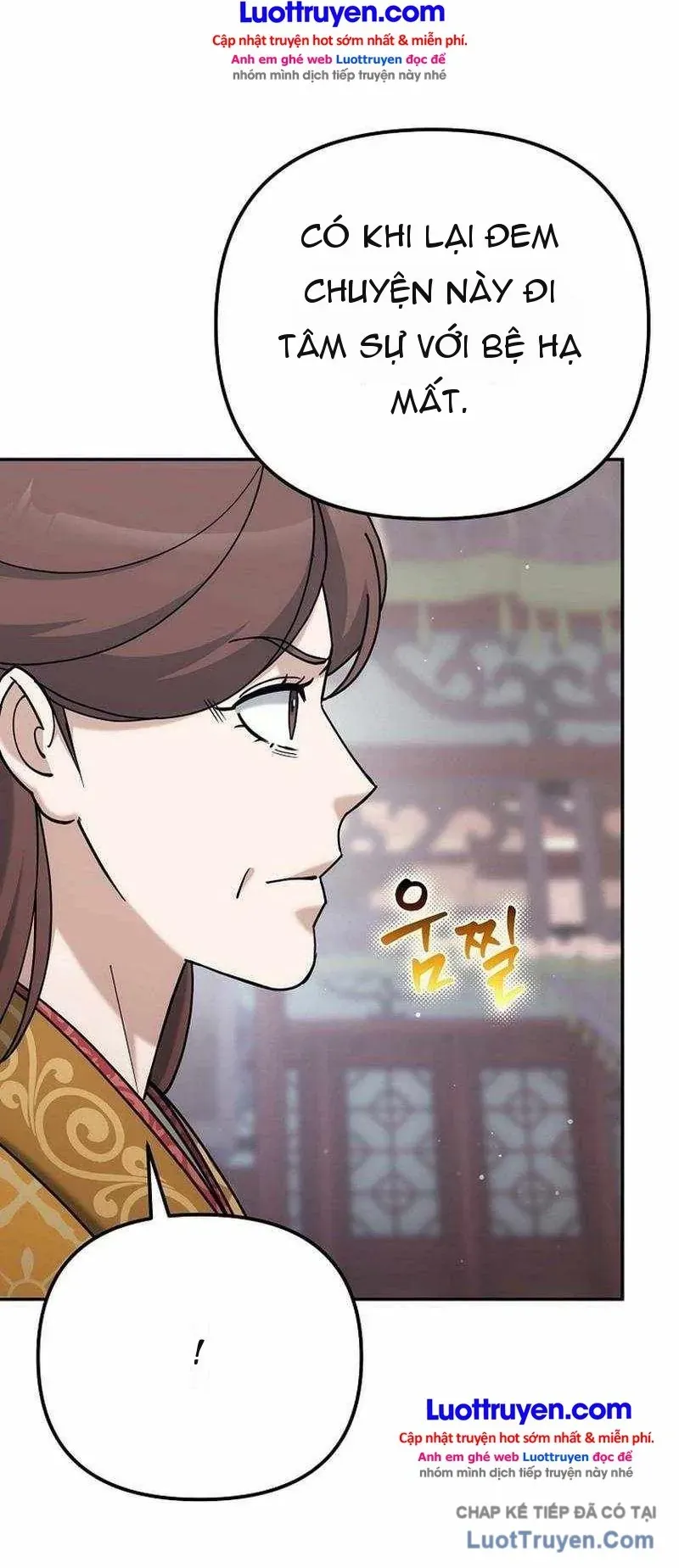 Hoạn Quan Tuyệt Luân Chap 42 - Next Chap 41