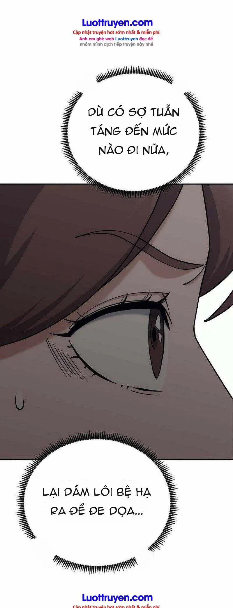 Hoạn Quan Tuyệt Luân Chap 42 - Next Chap 41