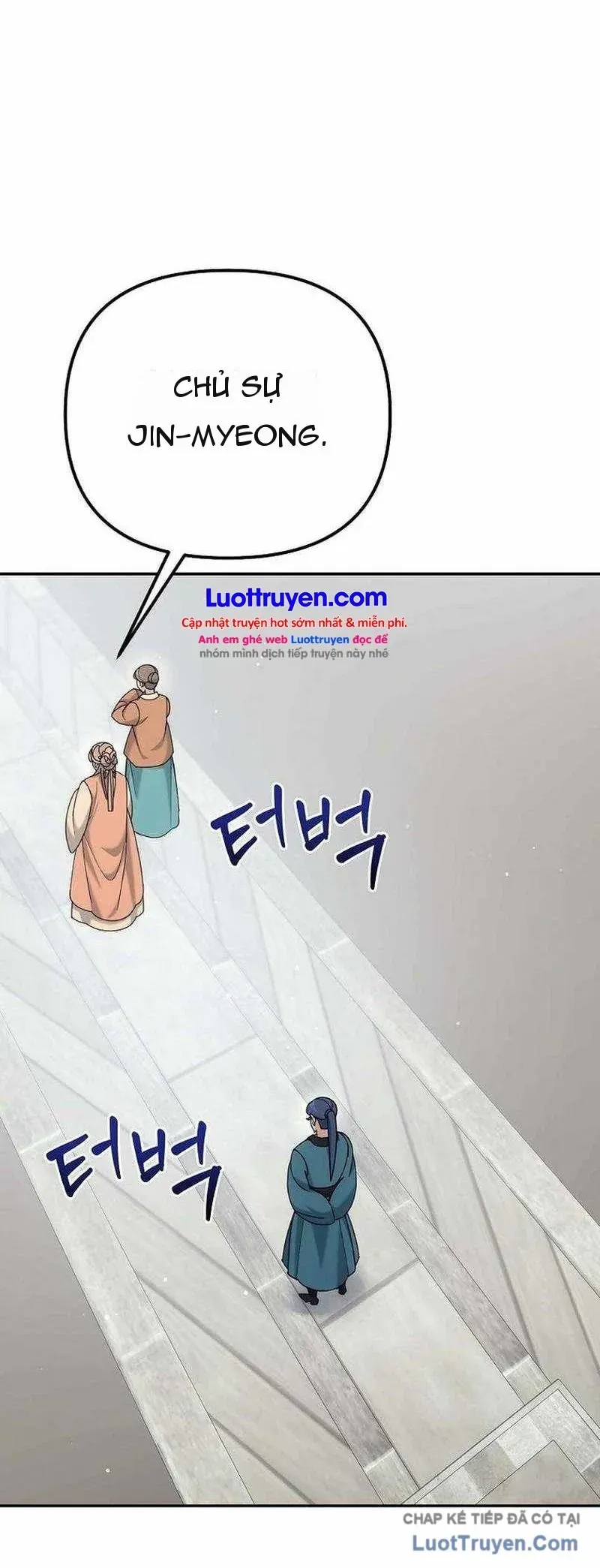 Hoạn Quan Tuyệt Luân Chap 42 - Next Chap 41