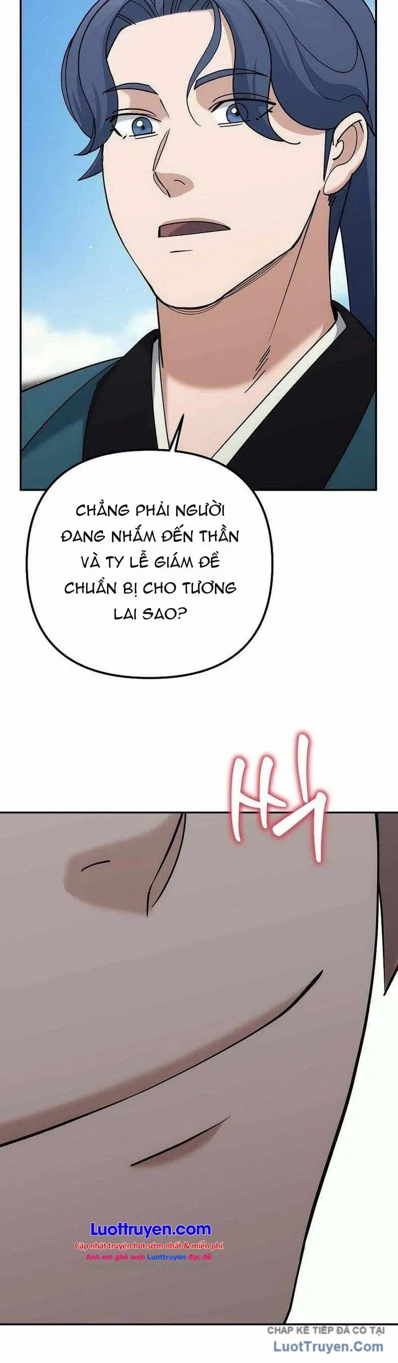 Hoạn Quan Tuyệt Luân Chap 42 - Next Chap 41