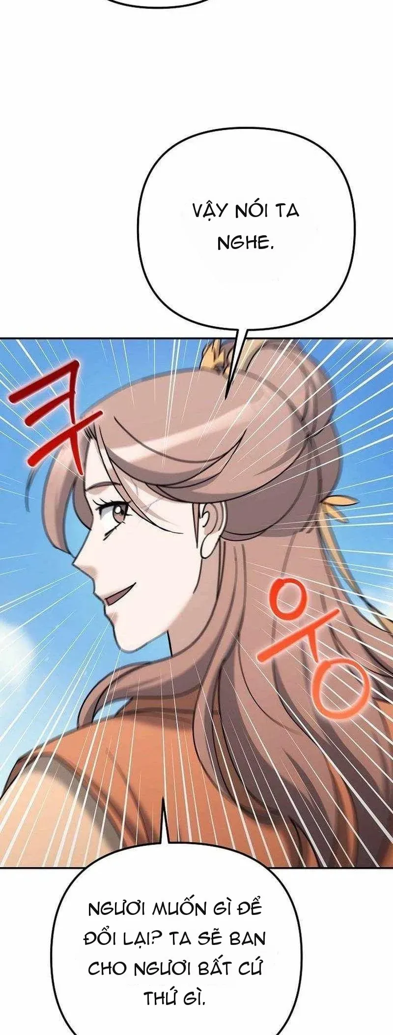 Hoạn Quan Tuyệt Luân Chap 42 - Next Chap 41