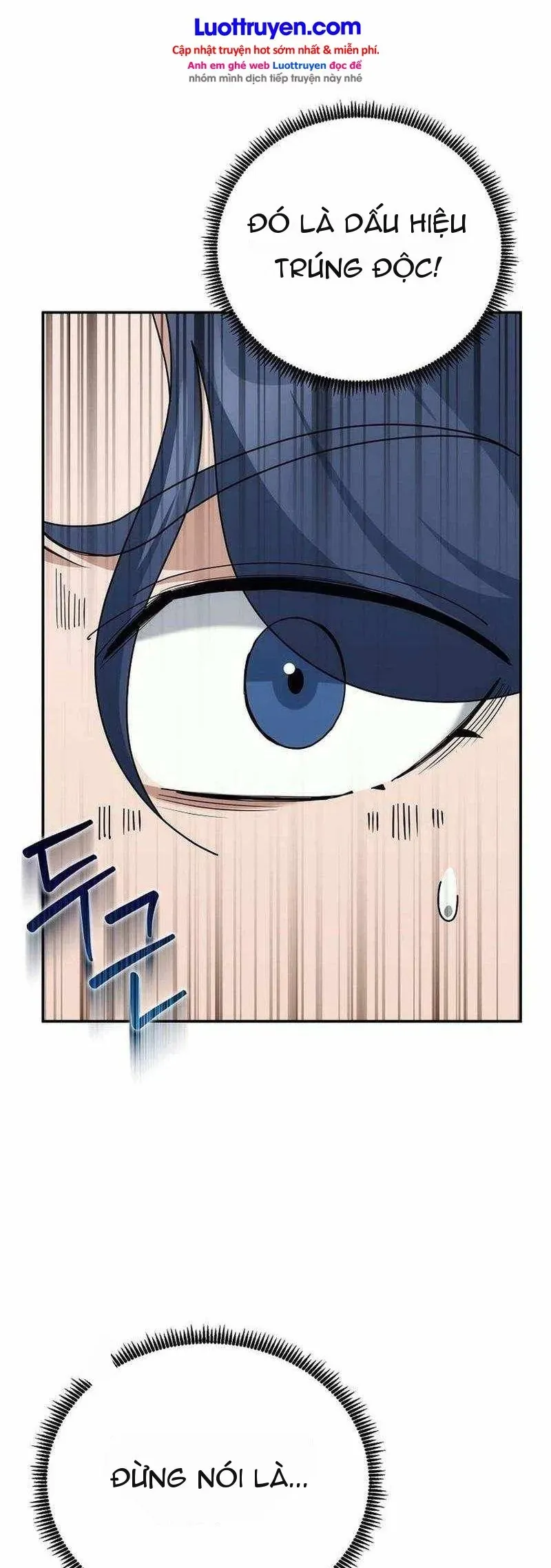 Hoạn Quan Tuyệt Luân Chap 42 - Next Chap 41