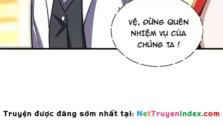 Trang truyện