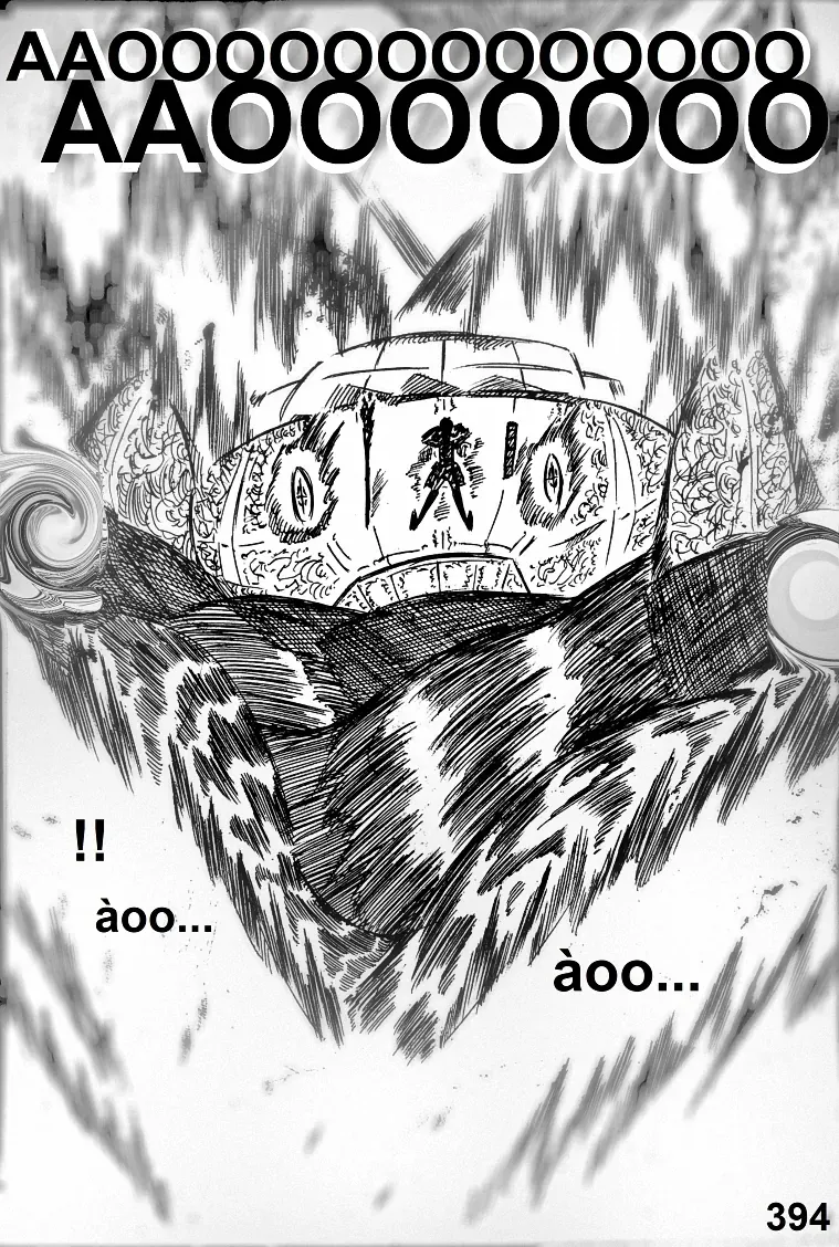 Hành Trình Diệt Quỷ Chap 27 - Next Chap 26