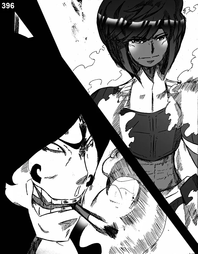 Hành Trình Diệt Quỷ Chap 27 - Next Chap 26