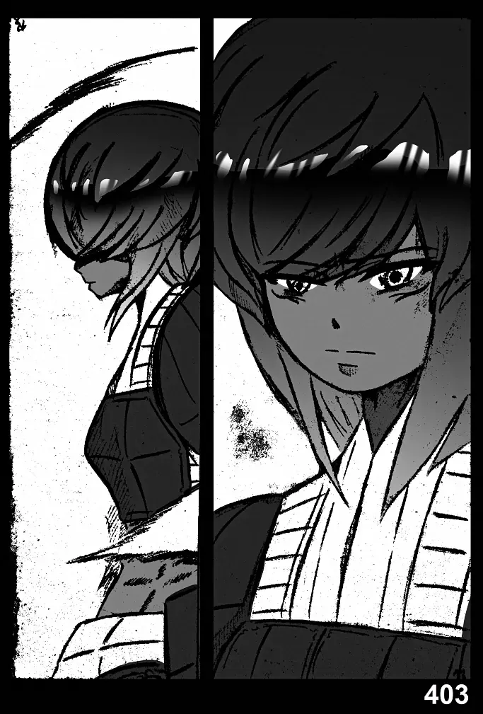 Hành Trình Diệt Quỷ Chap 27 - Next Chap 26