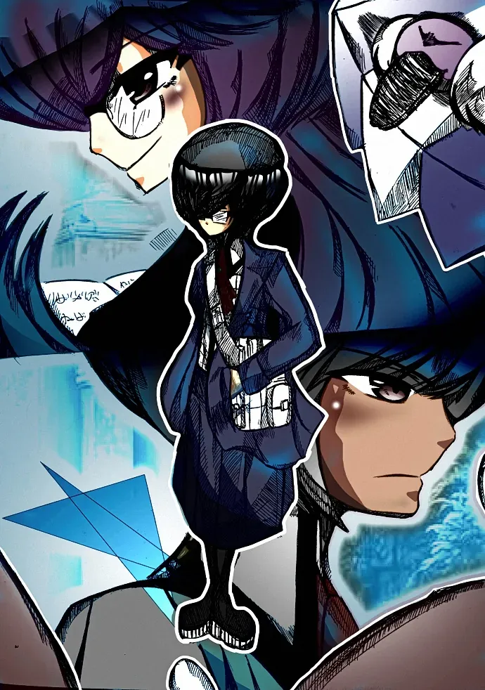 Hành Trình Diệt Quỷ Chap 27 - Next Chap 26