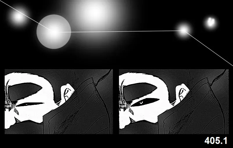 Hành Trình Diệt Quỷ Chap 27 - Next Chap 26