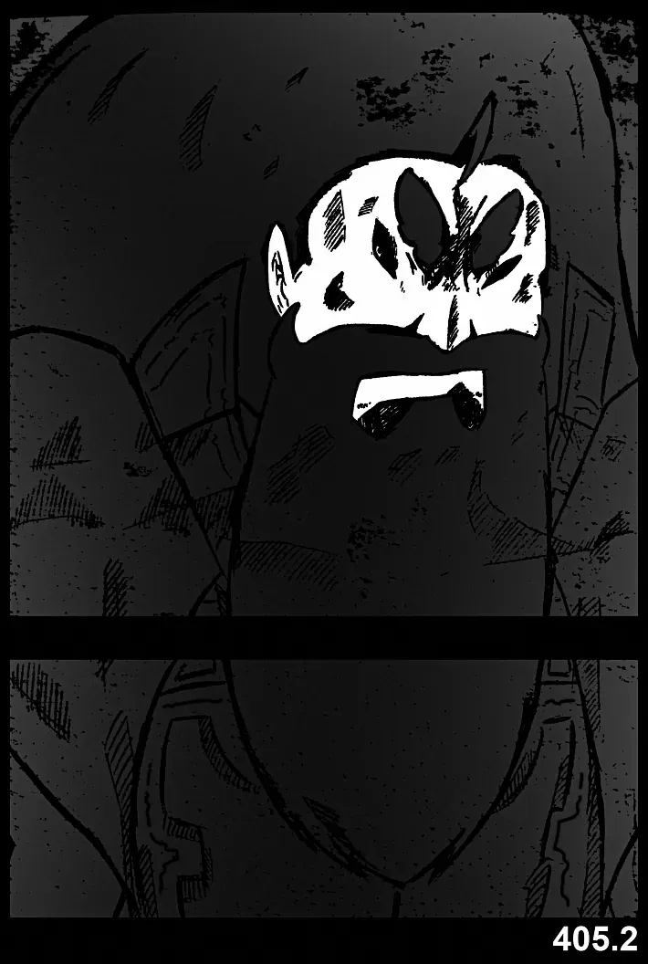 Hành Trình Diệt Quỷ Chap 27 - Next Chap 26