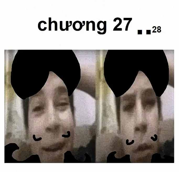 Hành Trình Diệt Quỷ Chap 27 - Next Chap 26