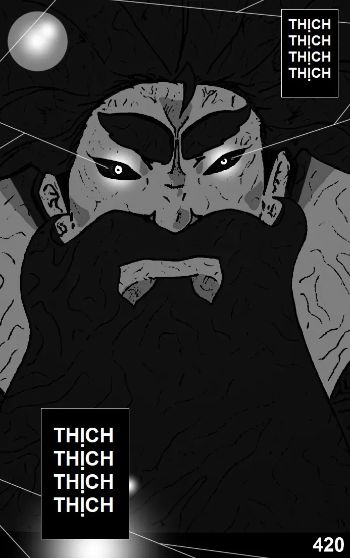 Hành Trình Diệt Quỷ Chap 28 - Next Chap 27