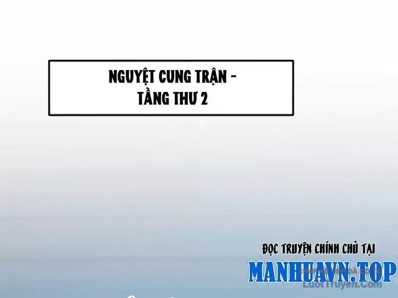 Trang 107