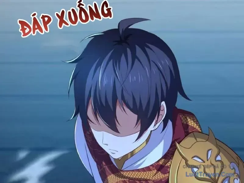 Trang 108