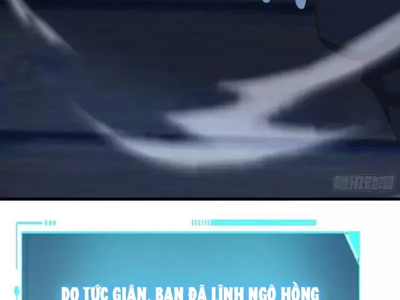 Trang 111