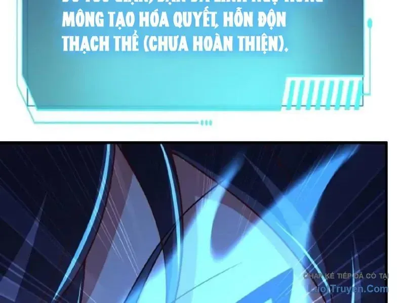 Trang 112